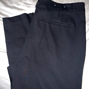 Gently used Loft Marisa skinny fit size 18